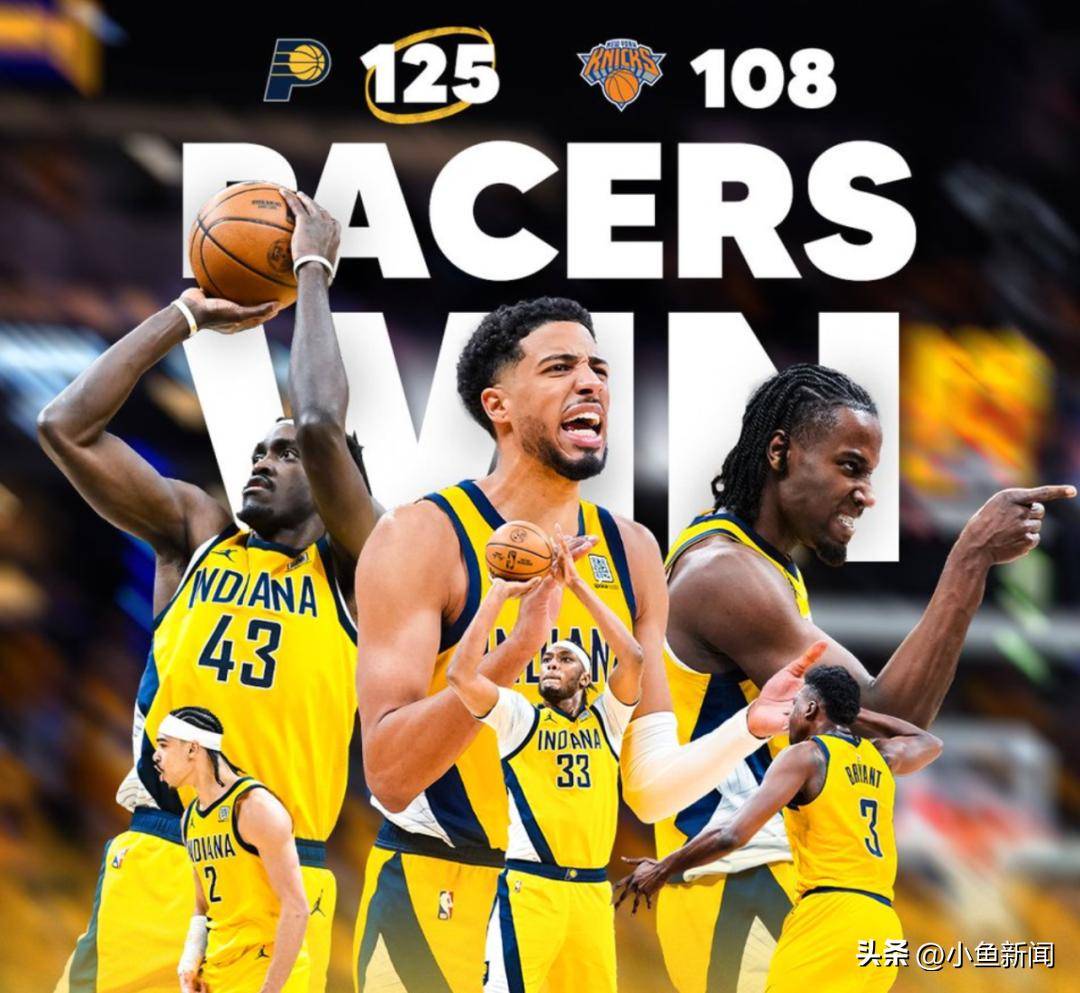 西亚卡姆重返赛场，晋级下一阶段首场状态出色，皇家马德里观众沸腾！