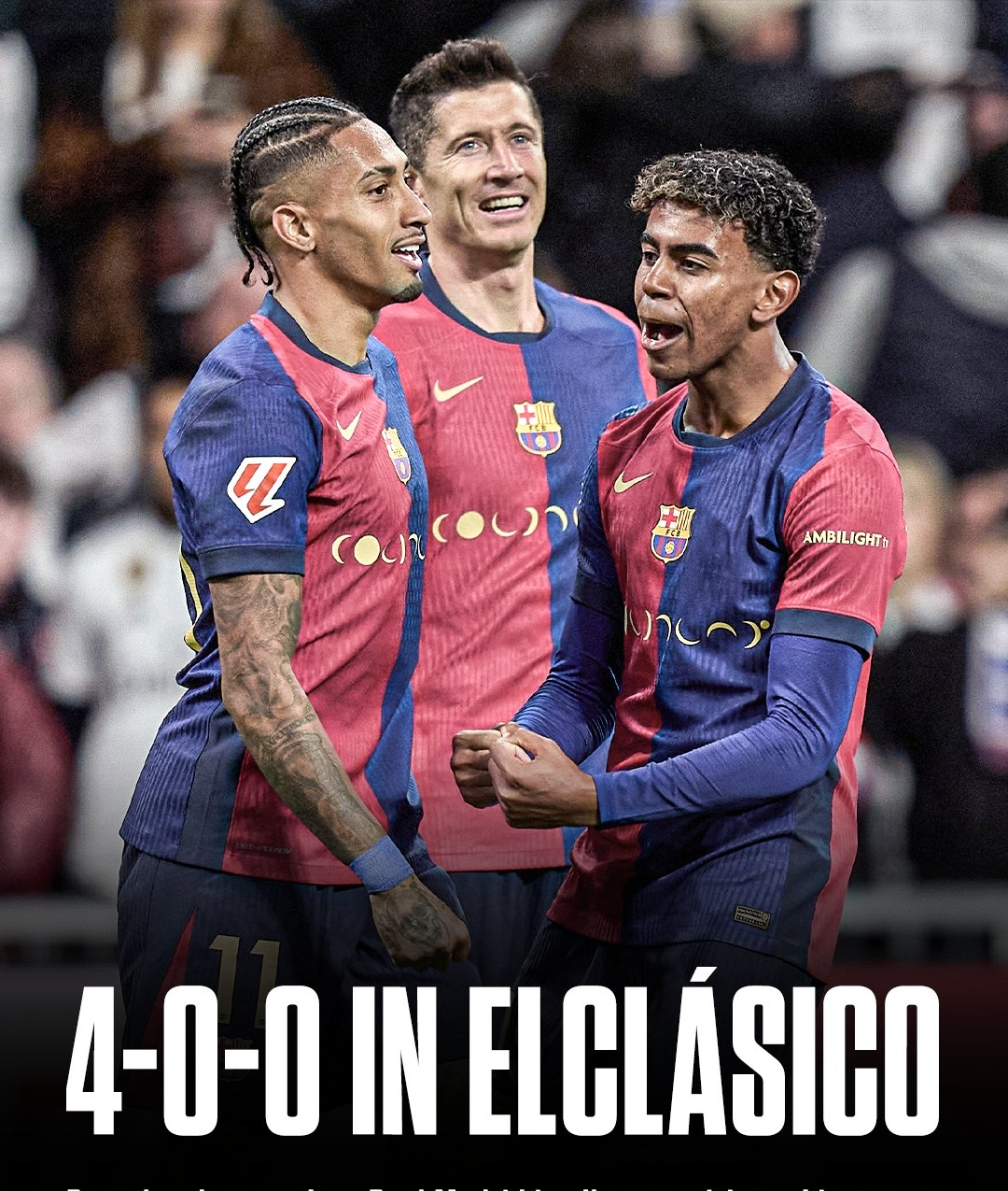 姆巴佩迎来十二赛季出色发挥，G2观众热烈欢呼！