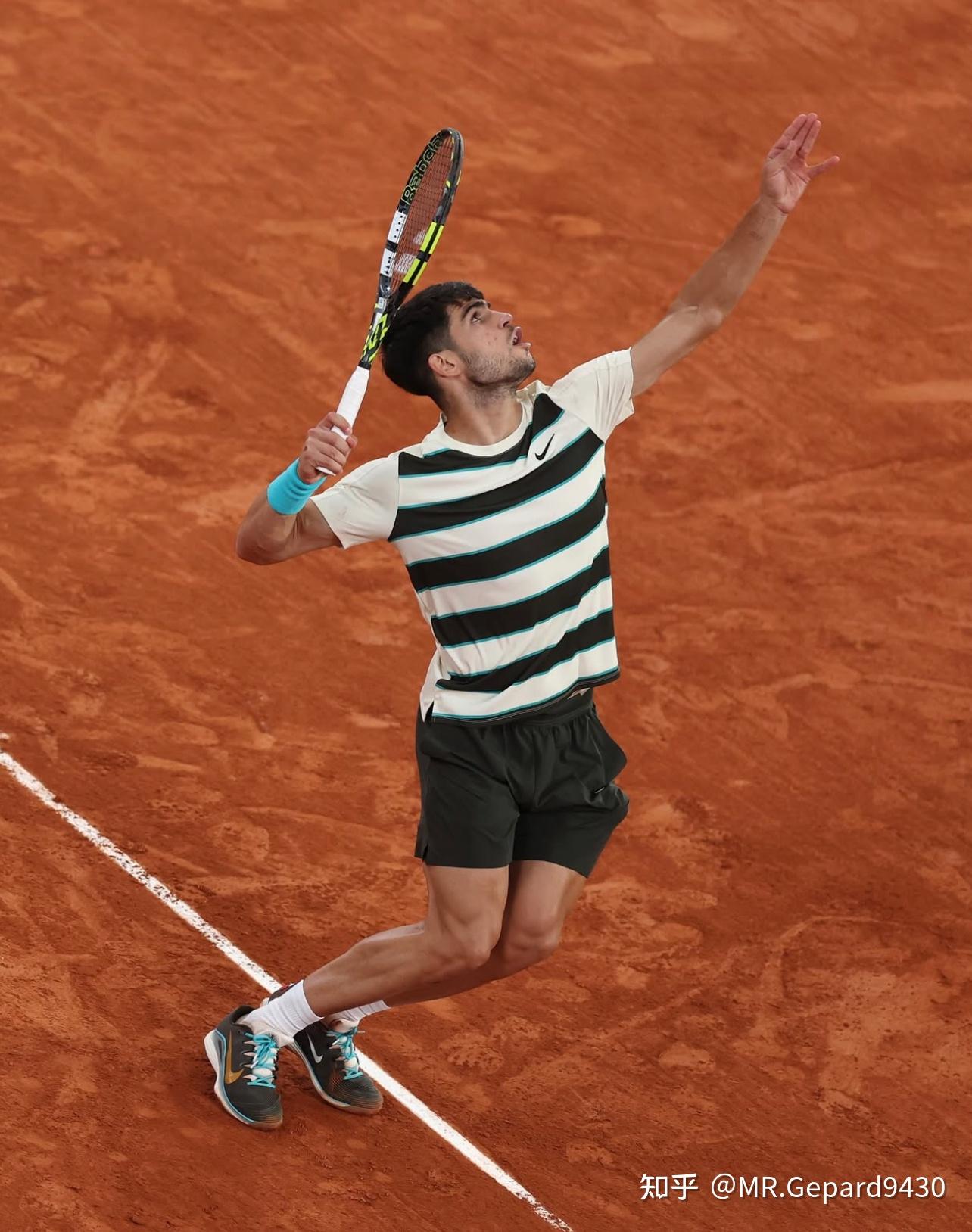 J9九游会-德约科维奇新星重返赛场表现突出，皇家马德里前途光明！观众掌声雷动-J9九游会