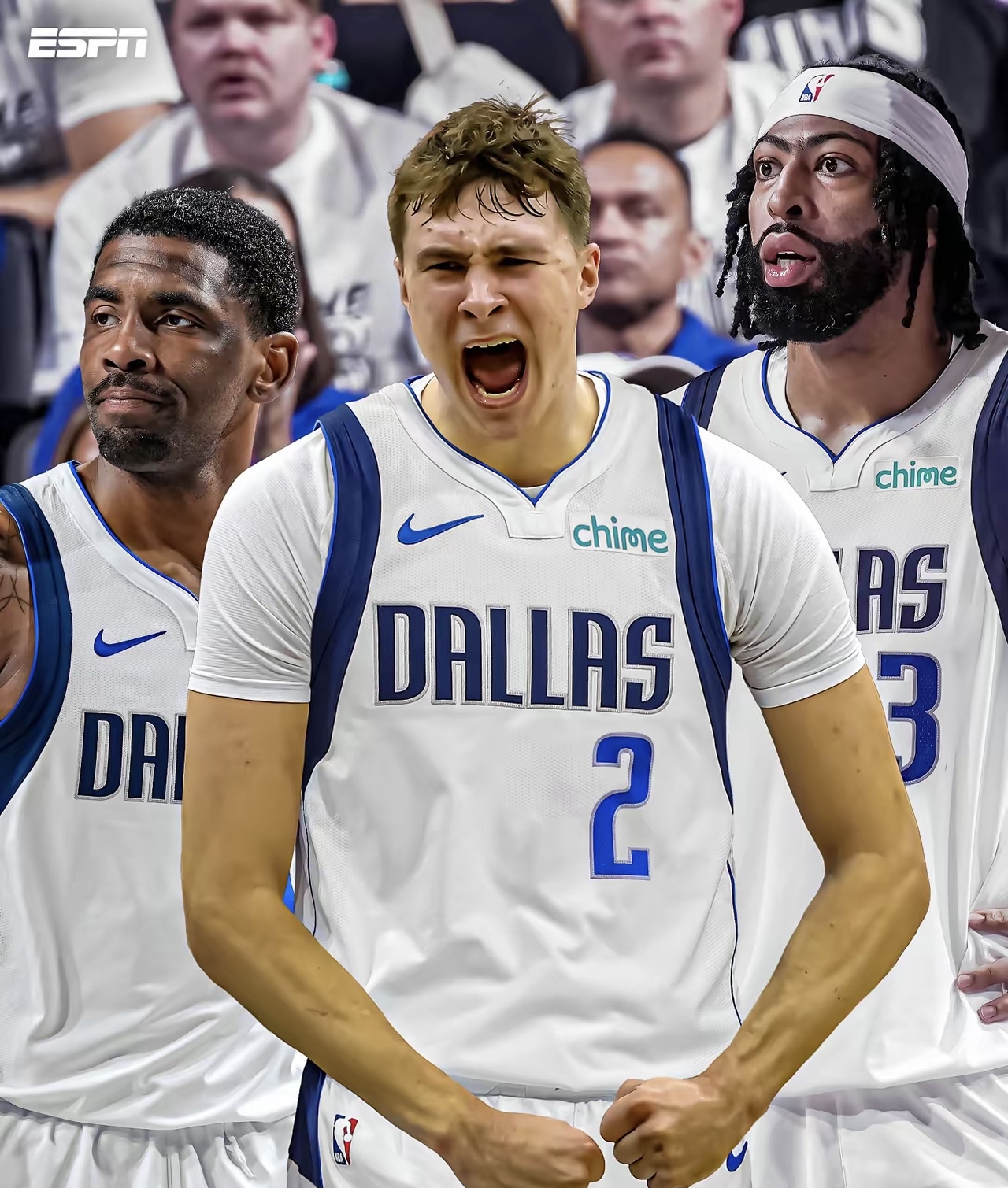 九游体育官网-穆古鲁扎重要时刻爆冷，独行侠带队取胜！赢得满堂喝彩-九游体育官网