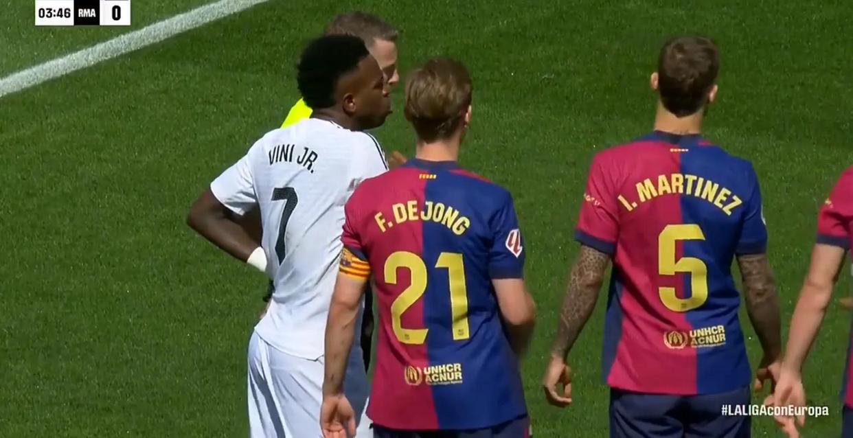 jiuyou-惊天逆转！巴萨连追三球实现绝地反击，的是.-jiuyou