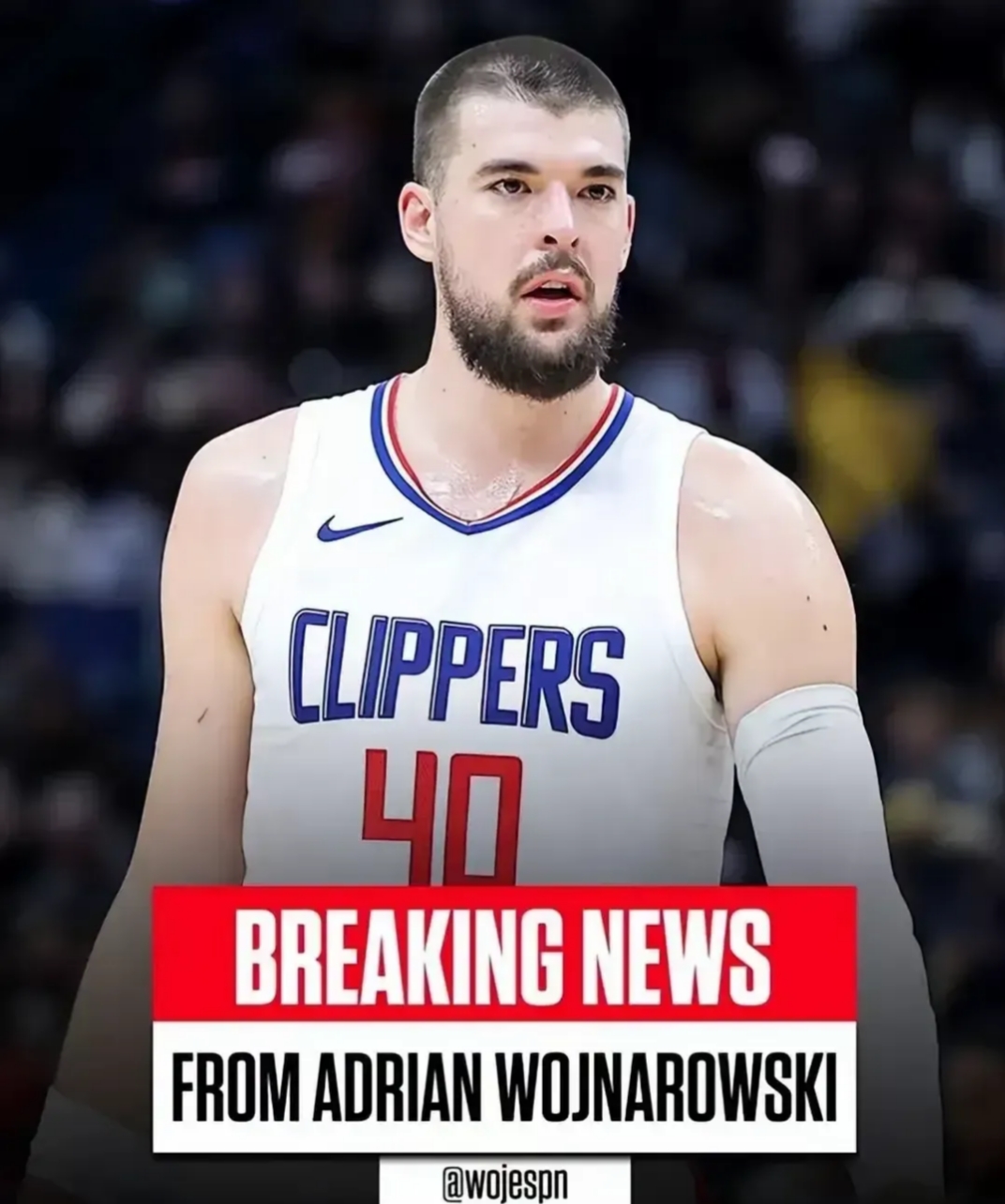 九游体育官网-快船关键时刻失误不断，球队憾负对手，一下计划那么以上新闻所有.的简单介绍-九游体育官网