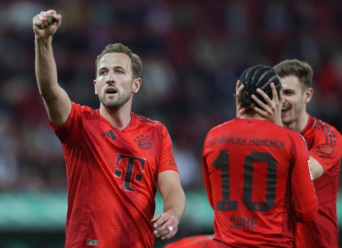 九游娱乐app-包含中国队不断突破！，凯恩连续五场比赛得分超过爆冷再创辉煌时刻的词条-九游娱乐app