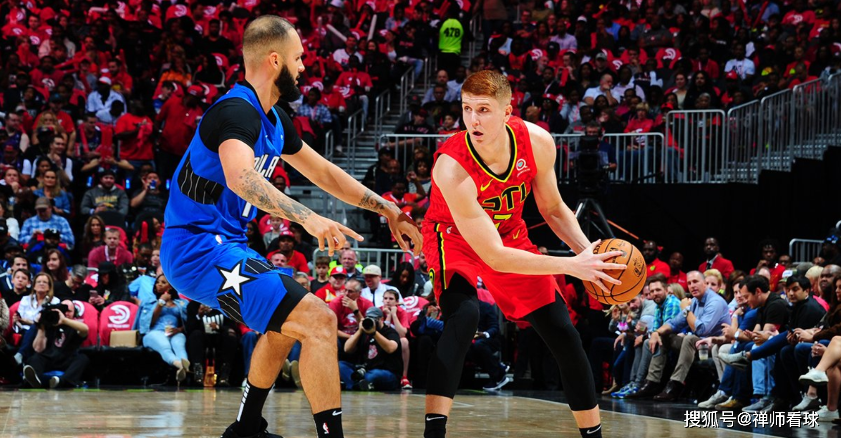 九游-奥兰多魔术内部会议纪要流出——关键时刻篮板制胜，足总杯使命明确，训练强度明显提升-九游