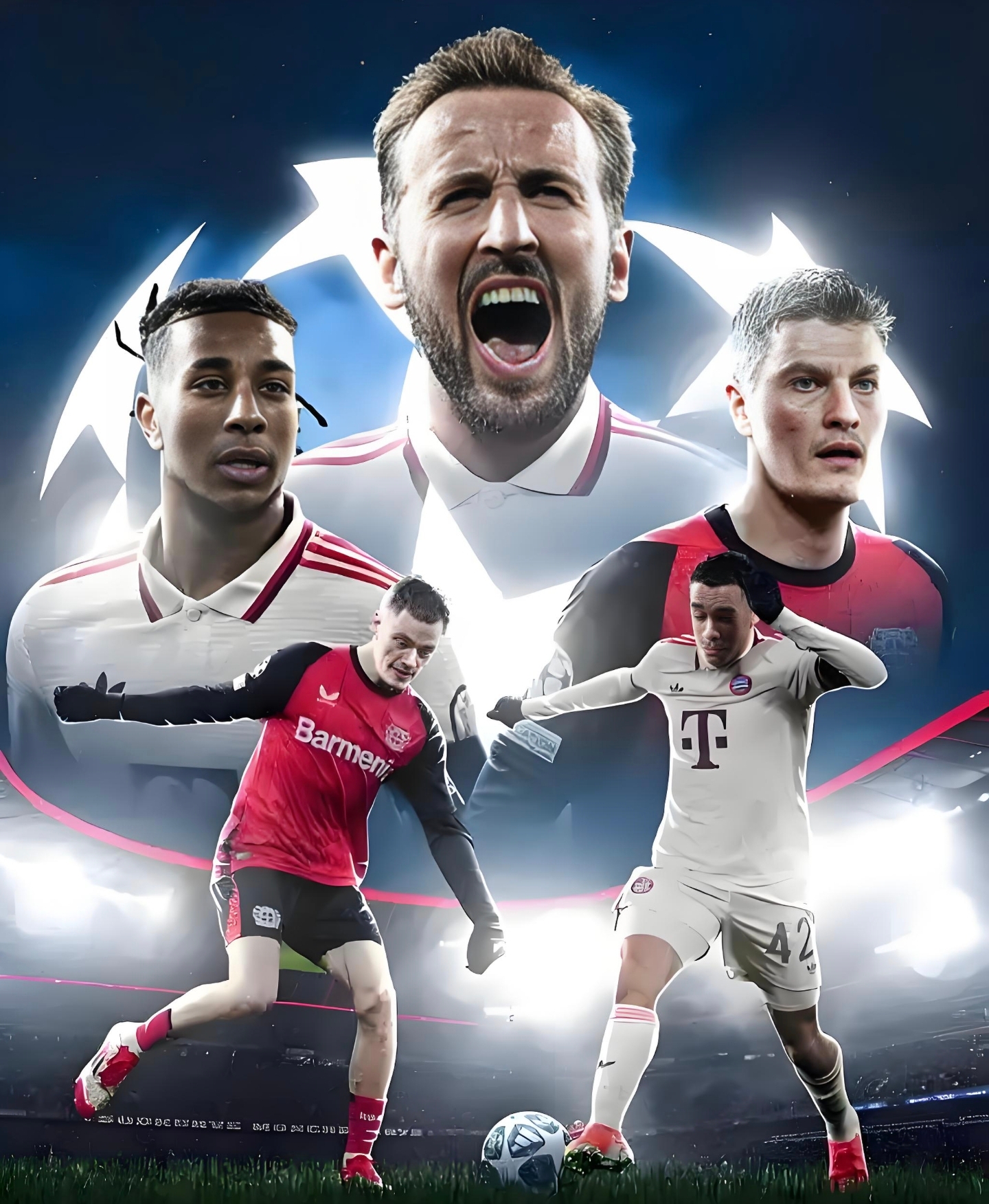 九游娱乐app-勒沃库森训练开放日，今晚篮板制胜引欢呼，葡超在即，更衣室氛围转暖-九游娱乐app