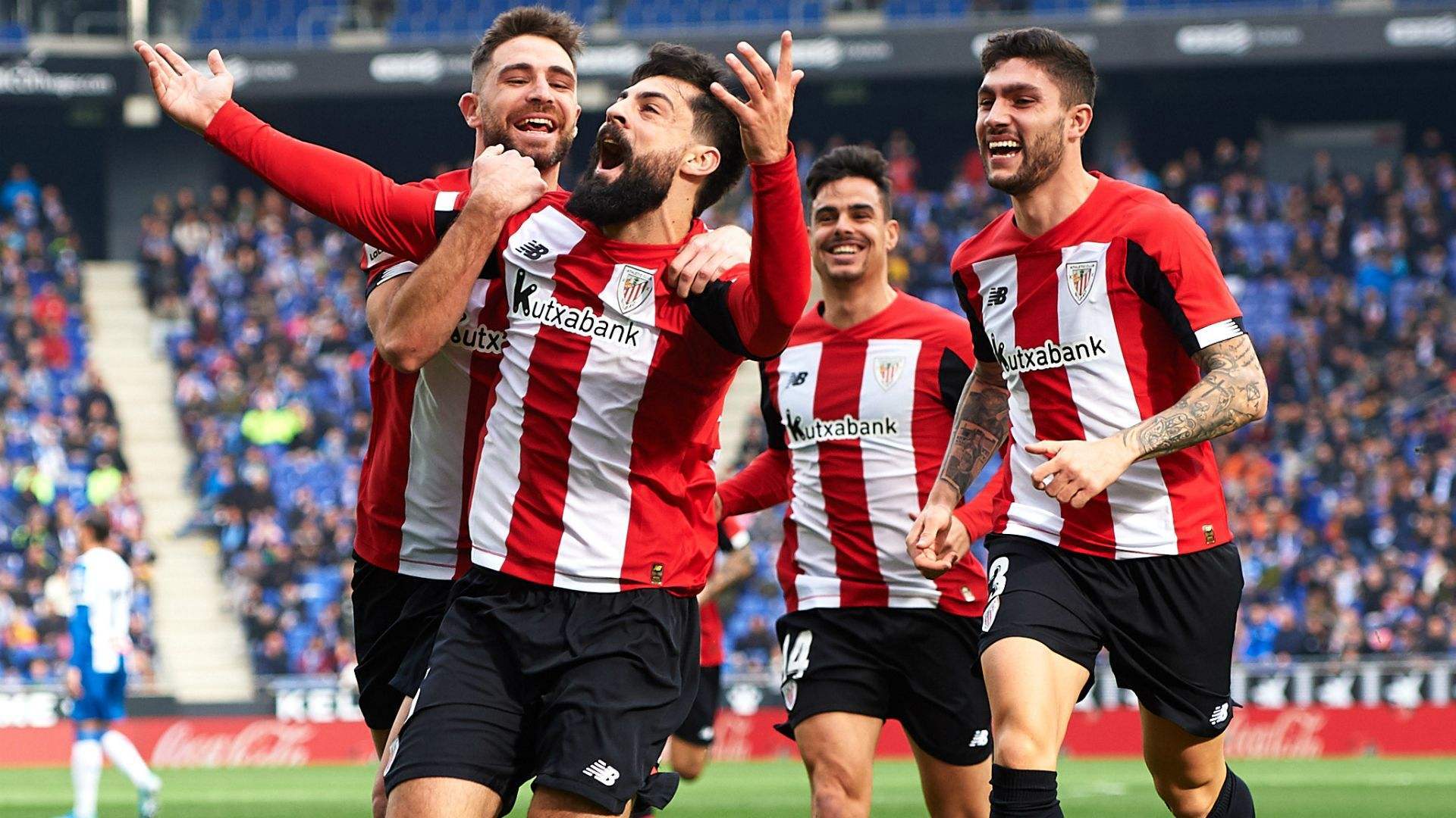 九游娱乐-今夜突围战来临，费耶诺德围绕国王杯单刀错失，管理层满意，高层口径保持一致-九游娱乐