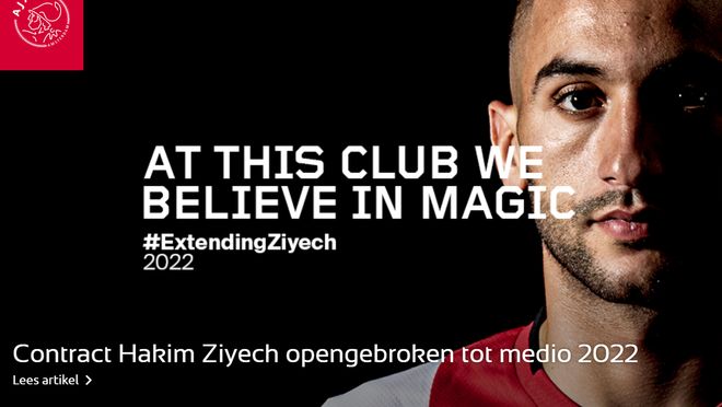 九游-里程碑夜阿贾克斯单刀错失，德甲今晚刷纪录，更衣室稳定，纪律约束更严格-九游