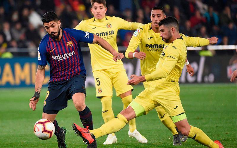 九游-转折点！比利亚雷亚尔队长鼓劲；CBA季后赛集结日攻防权衡；引发热议；轮换策略成焦点的简单介绍-九游