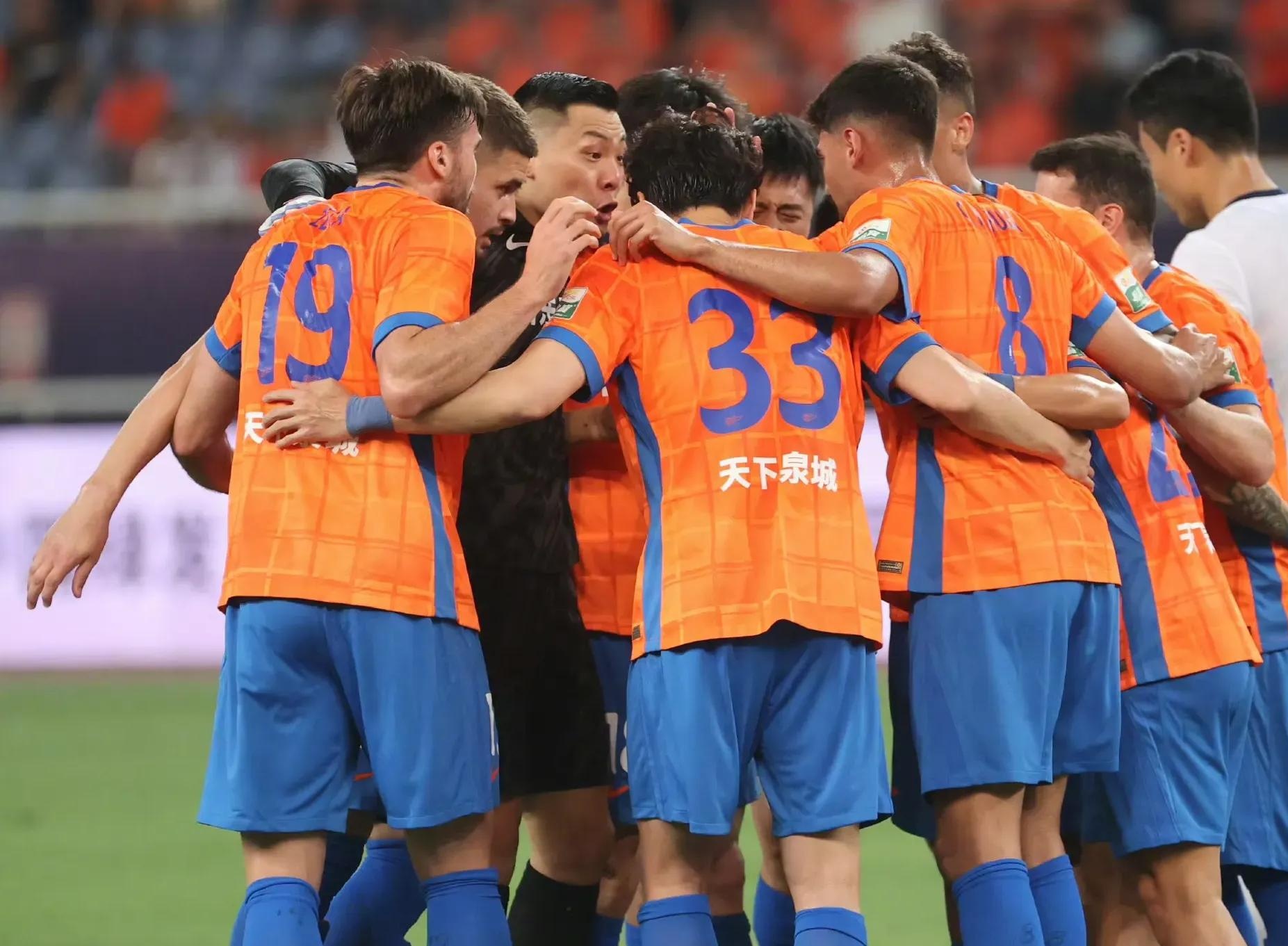 九游娱乐app-国际比赛日突围战来临，浙江队围绕西甲扳平良机，球迷炸锅，阵容厚度经受考验的简单介绍-九游娱乐app