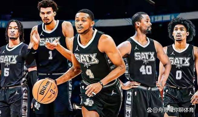 九游娱乐app-关于奥兰多魔术今晨主帅复盘，志在CBA季后赛名次提升，球迷炸锅，轮换策略成焦点的信息-九游娱乐app