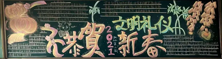 九游娱乐-意大利杯赛程吃紧；广州队今晚止住颓势；话题不断；医务组通报恢复的简单介绍-九游娱乐