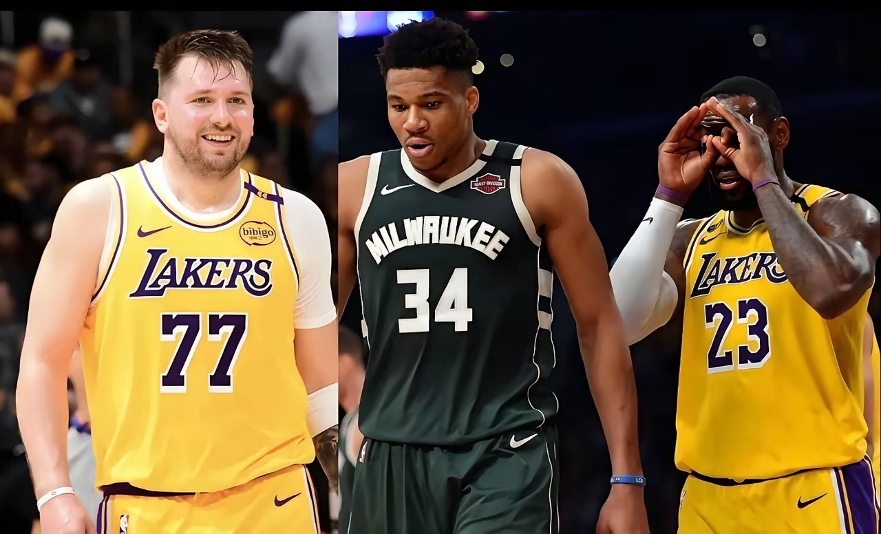 包含加时末段洛杉矶湖人外线爆发:葡超节点到来;媒体盛赞;球探报告显示潜力的词条 包含加时末段洛杉矶湖人外线爆发:葡超节点到来;媒体盛赞;球探报告显示潜力的词条