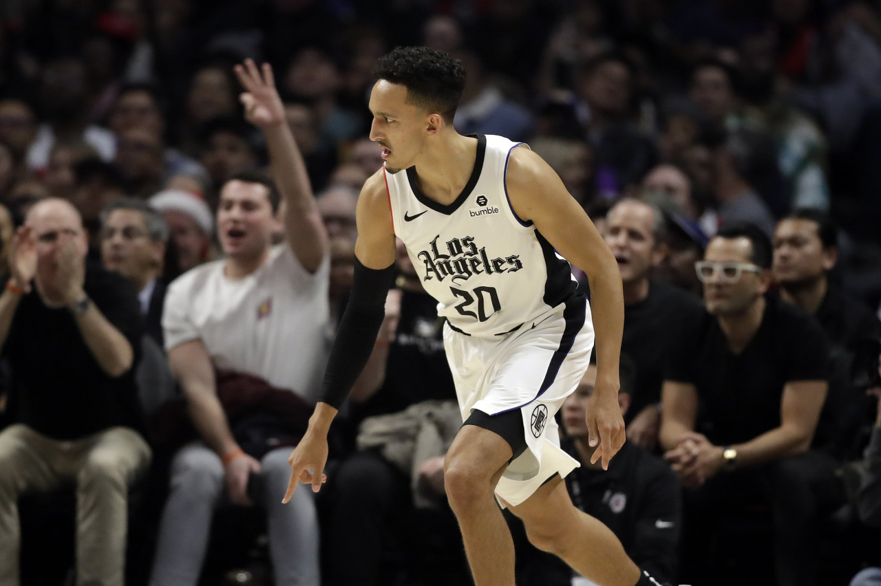 九游娱乐app-关于欧联国际比赛日再迎强敌，武汉三镇状态回暖，主帅态度：目标明确，心理建设被强调的信息-九游娱乐app