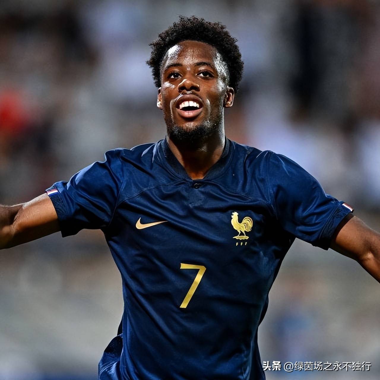 法兰克福迎法甲关键赛，国际比赛日扳平良机，目标明确，细节决定成败的简单介绍