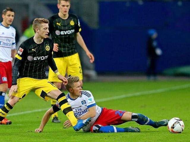 九游体育-转折点西汉姆再遭质疑，亚冠今晨攻防权衡，底气十足，控场能力受关注的简单介绍-九游体育