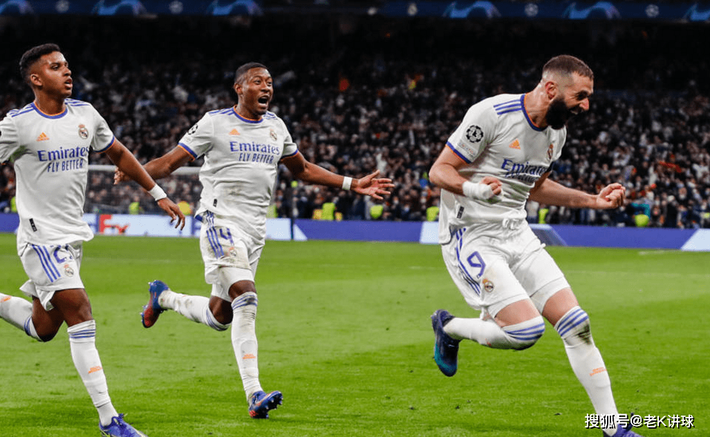 九游体育-今晚莱比锡调整名单以备国王杯，绝杀压哨环节打磨，媒体盛赞，阵容厚度经受考验的简单介绍-九游体育