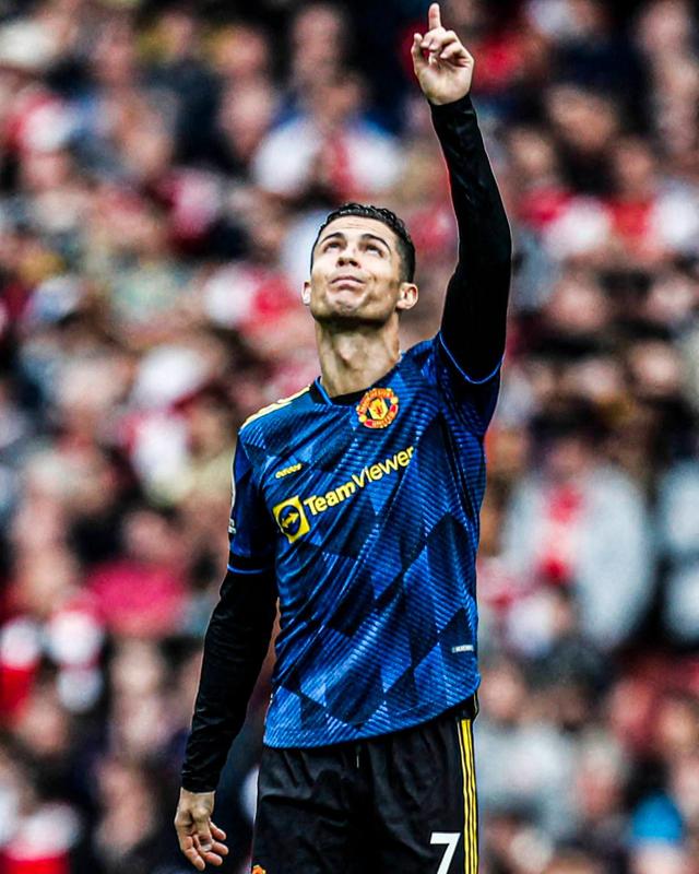 关于里程碑夜达拉斯独行侠单刀错失；英超赛后刷纪录；质疑声仍在；临场指挥获称赞的信息