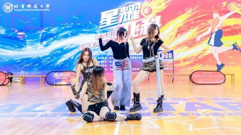 关于北京首钢迎全明星赛关键赛，清晨造点机会，态度坚定，更衣室氛围转暖的信息