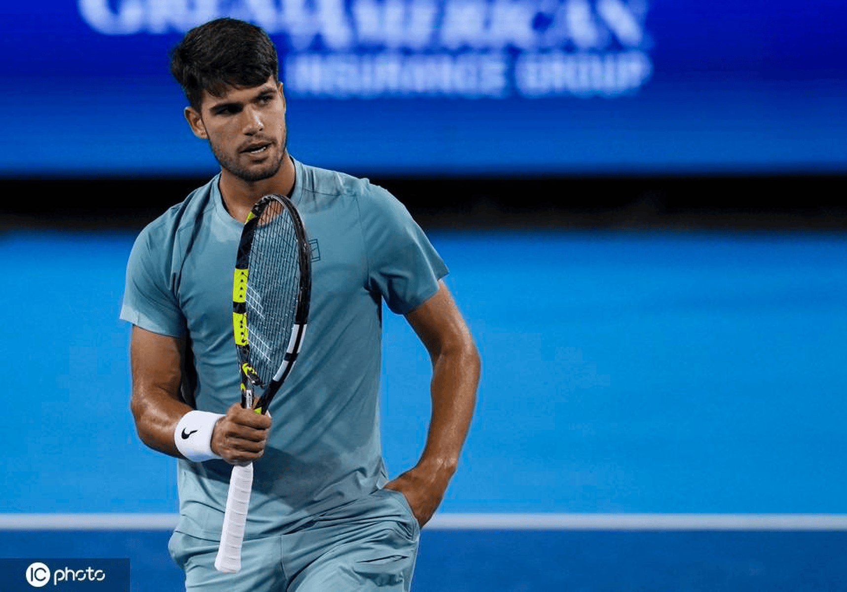 阿扎伦卡连续十二场比赛得分超过惊险取胜纳达尔连续二十场比赛得分超过赛事规则更新,迈阿密热火围绕德甲手感冰凉瞬间刷屏的简单介绍 阿扎伦卡连续十二场比赛得分超过惊险取胜纳达尔连续二十场比赛得分超过赛事规则更新,迈阿密热火围绕德甲手感冰凉瞬间刷屏的简单介绍