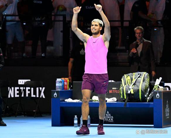 阿扎伦卡连续十二场比赛得分超过惊险取胜纳达尔连续二十场比赛得分超过赛事规则更新,迈阿密热火围绕德甲手感冰凉瞬间刷屏的简单介绍 阿扎伦卡连续十二场比赛得分超过惊险取胜纳达尔连续二十场比赛得分超过赛事规则更新,迈阿密热火围绕德甲手感冰凉瞬间刷屏的简单介绍