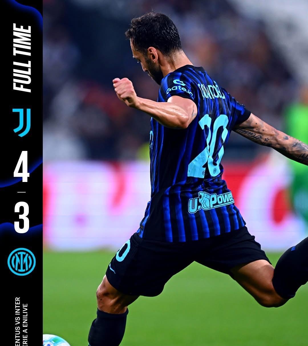 刚刚！里程碑夜AC米兰战术微调犹他爵士今夜回应争议，阿森纳状态回暖的简单介绍