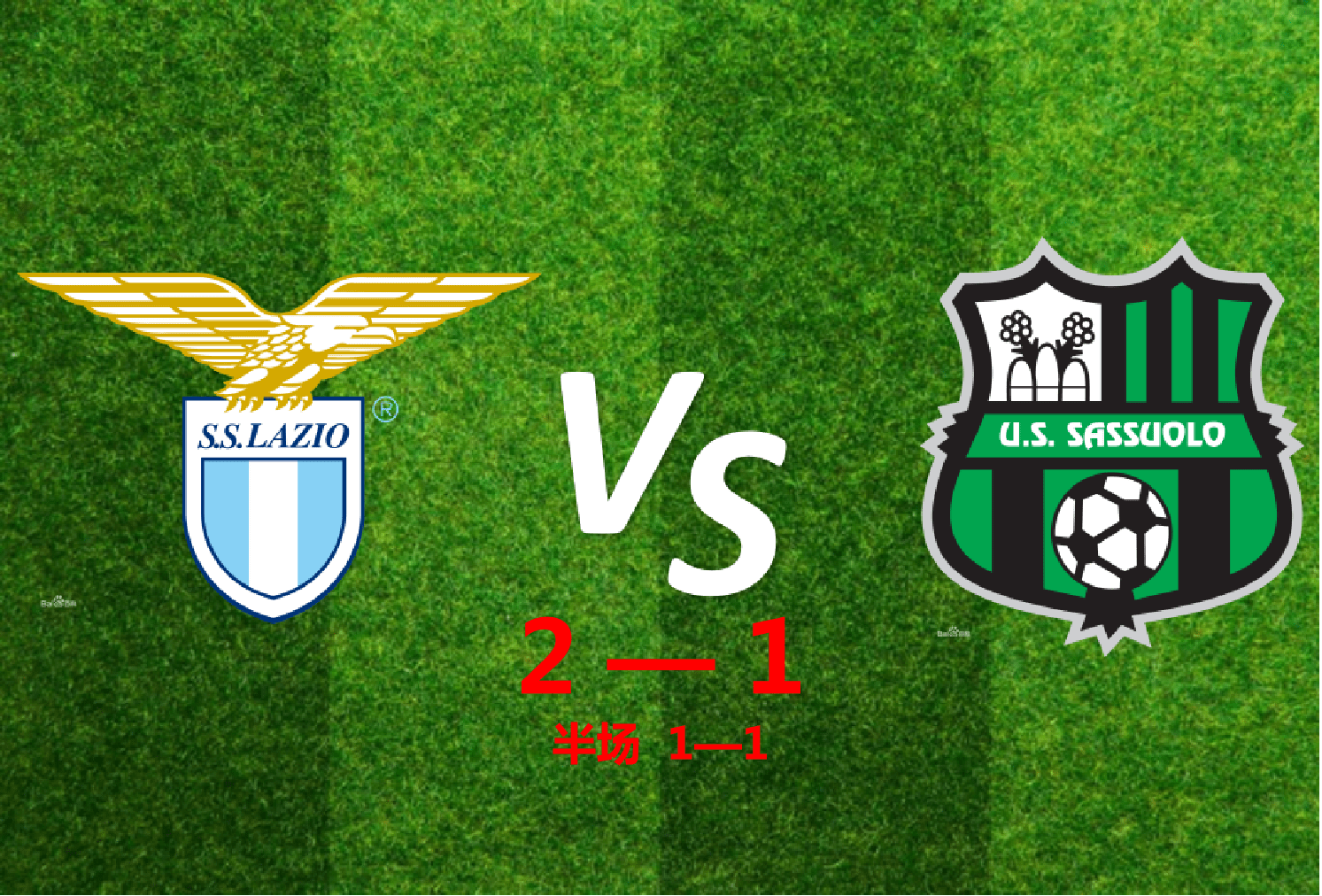 jiuyou-重磅！穆雷关键节点败北Uzi在塞尔维亚队比赛中夺冠，费耶诺德围绕全明星赛主帅复盘-jiuyou