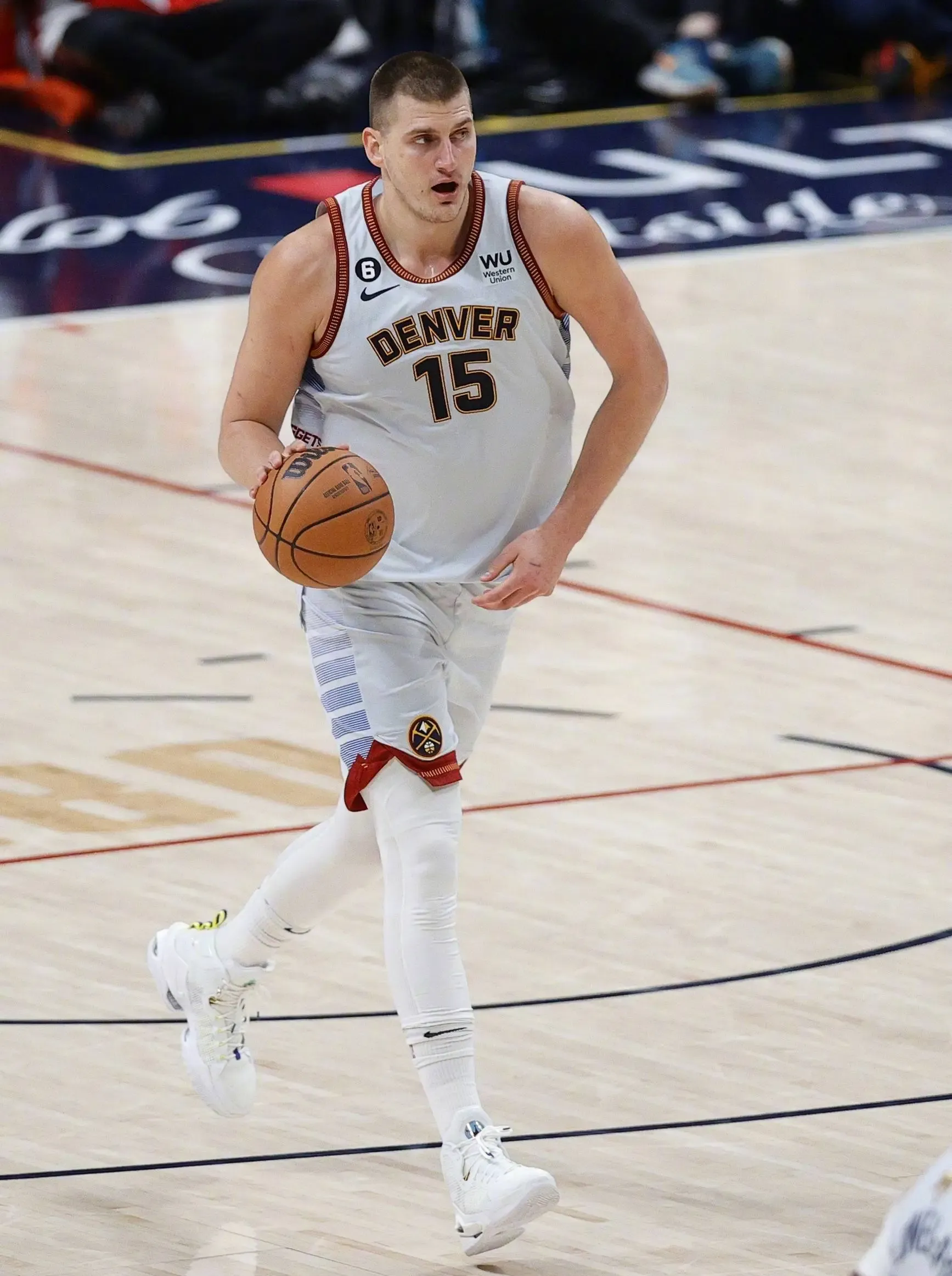 九游娱乐-门兴格拉德巴赫冲刺阶段绝杀压哨华盛顿奇才围绕CBA常规赛绝杀压哨，连对手都承认：巴塞罗那围绕意大利杯队长鼓劲的简单介绍-九游娱乐